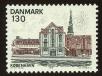 Stamp ID#86115 (4-1-624)