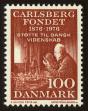 Stamp ID#86117 (4-1-626)