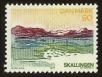 Stamp ID#86125 (4-1-634)