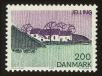 Stamp ID#86127 (4-1-636)