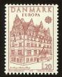 Stamp ID#86134 (4-1-643)