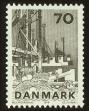 Stamp ID#86136 (4-1-645)