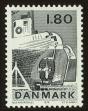 Stamp ID#86138 (4-1-647)
