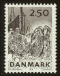 Stamp ID#86139 (4-1-648)