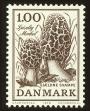 Stamp ID#86140 (4-1-649)
