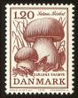 Stamp ID#86141 (4-1-650)
