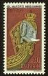 Stamp ID#86146 (4-1-655)