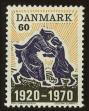 Stamp ID#86147 (4-1-656)