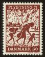 Stamp ID#86153 (4-1-662)
