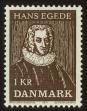Stamp ID#86154 (4-1-663)