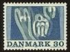 Stamp ID#86155 (4-1-664)