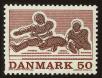 Stamp ID#86156 (4-1-665)