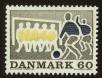 Stamp ID#86157 (4-1-666)