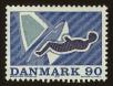 Stamp ID#86158 (4-1-667)
