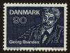 Stamp ID#86159 (4-1-668)