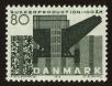 Stamp ID#86160 (4-1-669)