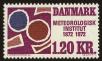 Stamp ID#86162 (4-1-671)
