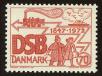 Stamp ID#86164 (4-1-673)