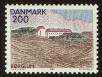 Stamp ID#86183 (4-1-692)