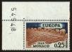Stamp ID#85497 (4-1-6)