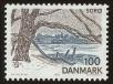 Stamp ID#86197 (4-1-706)