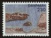 Stamp ID#86201 (4-1-710)