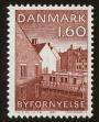 Stamp ID#86202 (4-1-711)