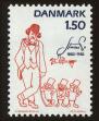 Stamp ID#86205 (4-1-714)