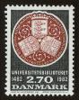 Stamp ID#86208 (4-1-717)
