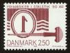 Stamp ID#86211 (4-1-720)