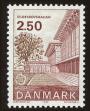Stamp ID#86212 (4-1-721)