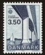 Stamp ID#86213 (4-1-722)
