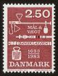 Stamp ID#86214 (4-1-723)