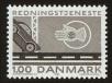 Stamp ID#86216 (4-1-725)