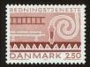 Stamp ID#86217 (4-1-726)