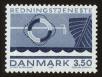 Stamp ID#86218 (4-1-727)