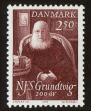 Stamp ID#86220 (4-1-729)
