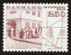 Stamp ID#86221 (4-1-730)