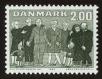 Stamp ID#86222 (4-1-731)