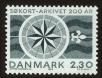 Stamp ID#86223 (4-1-732)
