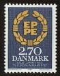 Stamp ID#86225 (4-1-734)
