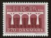 Stamp ID#86227 (4-1-736)