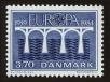 Stamp ID#86228 (4-1-737)