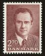 Stamp ID#86229 (4-1-738)