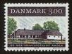 Stamp ID#86231 (4-1-740)