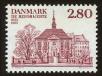 Stamp ID#86239 (4-1-748)