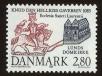 Stamp ID#86244 (4-1-753)