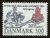 Stamp ID#86245 (4-1-754)