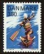 Stamp ID#86248 (4-1-757)
