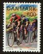 Stamp ID#86249 (4-1-758)